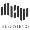 TELEXISTENCE