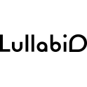 lullabio