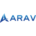 ARAV