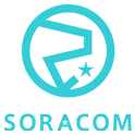 SORACOM