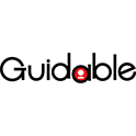 Guidable