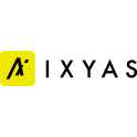 IXYAS