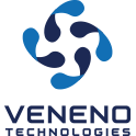 Veneno Technologies