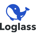 Loglass