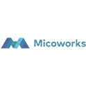 Micoworks