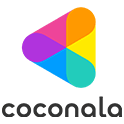 coconara