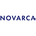 NOVARCA