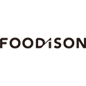 FOODISON