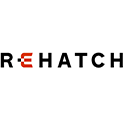 REHATCH