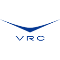 VRC