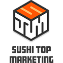 SUSHI TOP MARKETING