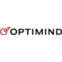 OPTIMIND