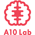 A10 Lab