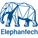 Elephantech