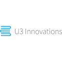 U3 Innovations