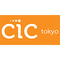 CIC japan