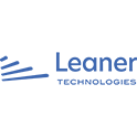Leaner Technologies