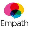 Empath