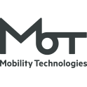 Mobility Technology