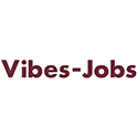Vibs Jobs