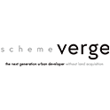scheme Verge
