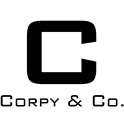 Corpy&Co.