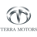 Terra Motors