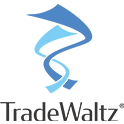 Trade Waltz