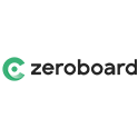 zero board