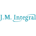 J.M.integral