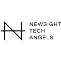 NewSight Tech Angels