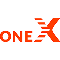ONE X