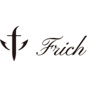 Frich