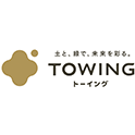 TOWING トーイング