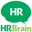 HR Brain