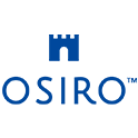 OSIRO