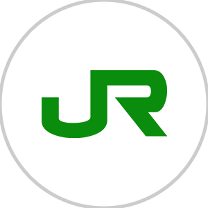 JR