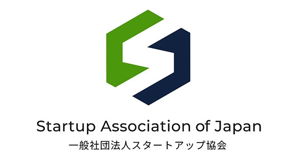 スタートアップ協会