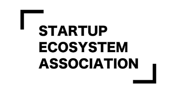 STARTUP ECOSYSTEM ASSICATION