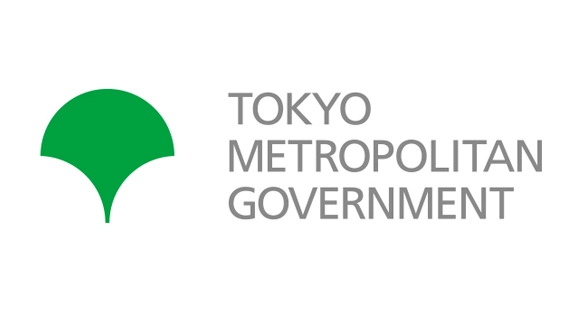 TOKYO METROPOLITAN GOVERNMENT