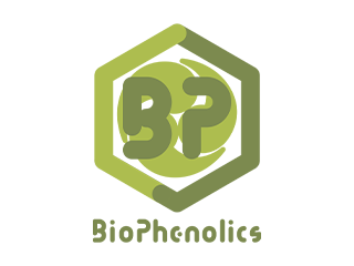 BioPhenolics株式会社