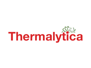 株式会社Thermalytica