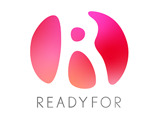 READYFOR株式会社