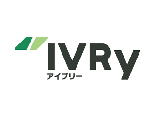 株式会社IVRy