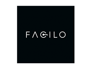 株式会社Facilo