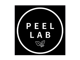 PEEL Lab K.K.