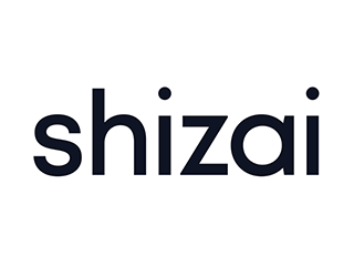 株式会社shizai