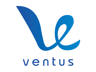 株式会社ventus